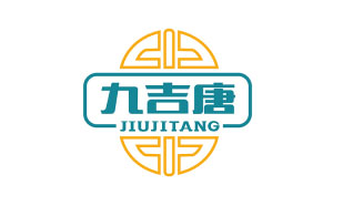 九吉唐JIUJITANG
