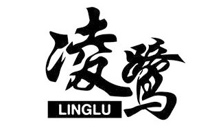 凌鹭LINGLU