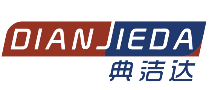 典洁达DIANJIEDA