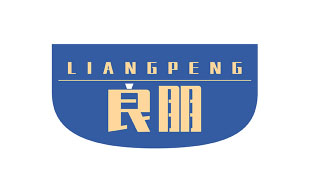 良朋LIANGPENG
