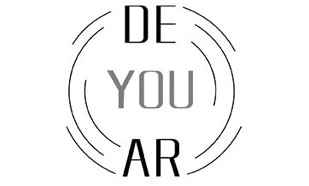 DEYOUAR