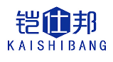 铠仕邦  KAISHIBANG