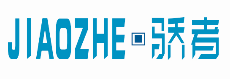 JIAOZHE骄者