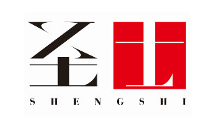 圣士SHENGSHI