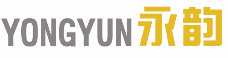YONGYUN永韵