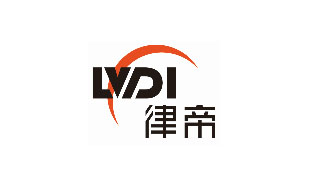 LVDI律帝