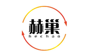 赫巢hechao