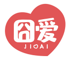 囧爱JIOAI