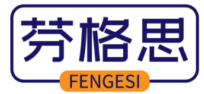 芬格思FENGESI
