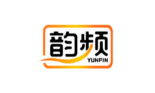 韵频YUNPIN