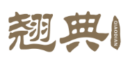 翘典QIAODIAN