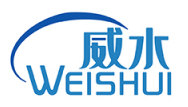 威水WEISHUI