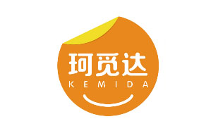 珂觅达KEMIDA