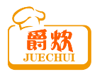 爵炊JUECHUI