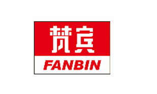 梵宾FANBIN