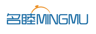 名睦MINGMU