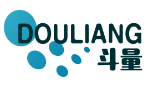 DOULIANG斗量