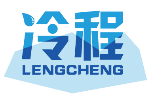 冷程LENGCHENG