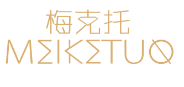 梅克托MEIKETUO