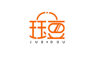 珏豆JUEDOU