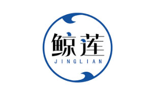 鲸莲JINGLIAN