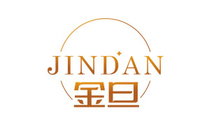 金旦JINDAN