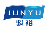 骏裕JUNYU