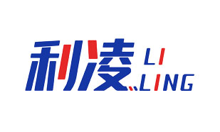 利凌LILING