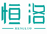 恒洛HENGLUO
