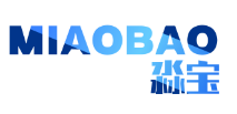 MIAOBAO淼宝