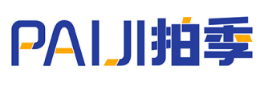 拍季PAIJI