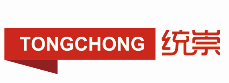 TONGCHONG统崇