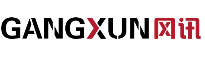 GANGXUN冈讯