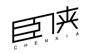 臣侠CHENXIA