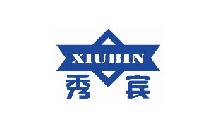 XIUBIN秀宾