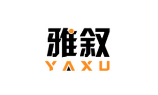 雅叙YAXU