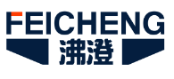 FEICHENG沸澄