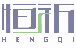 恒祈HENGQI