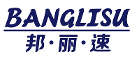 BANGLISU邦丽速