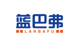蓝巴弗LANBAFU