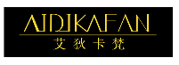 AIDIKAFAN艾狄卡梵