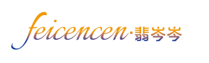 feicencen翡岑岑