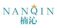 楠沁NANQIN