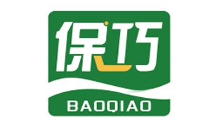 保巧BAOQIAO
