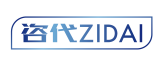 咨代ZIDAI