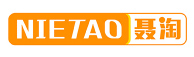 NIETAO聂淘