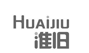 淮旧HUAIJIU