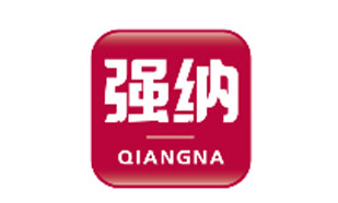强纳QIANGNA