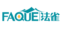 FAQUE法雀