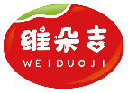 维朵吉WEIDUOJI